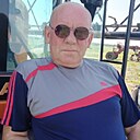 Александр, 54 года