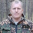 Алексей, 44 года
