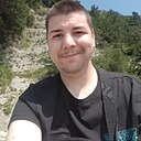 Александр, 22 года