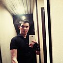 Ахмад, 37 лет