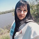 Марина, 28 лет