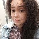 Елена, 35 лет