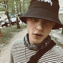 Dg, 27 лет