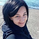 Жанна, 47 лет