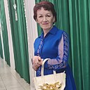 Светлана, 59 лет