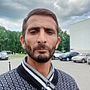 Nizami, 37 лет