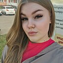 Диана, 18 лет
