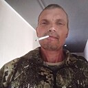 Николвй, 46 лет