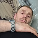 Рамазан, 41 год