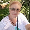 Людмила, 63 года