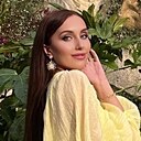 Юлия, 30 лет