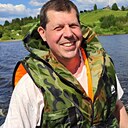 Андрей, 40 лет