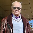 Анатолий, 69 лет