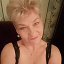 Светлана, 55 лет