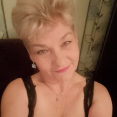 Фотография девушки Светлана, 55 лет из г. Оренбург