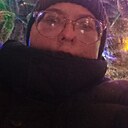 Кристина, 34 года