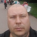 Константин, 40 лет