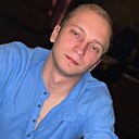 Андрей, 33 года