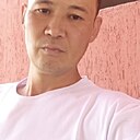 Рустем, 43 года