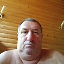 Сергей, 66 лет