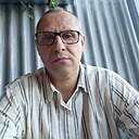 Александр, 51 год