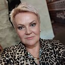 Галина, 52 года