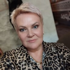 Фотография девушки Галина, 52 года из г. Гомель