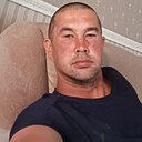 Илья, 39 лет