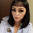 Анна, 42 года