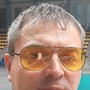 Виктор, 39 лет