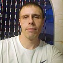 Денис, 42 года
