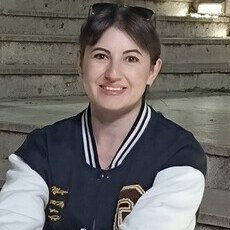 Фотография девушки Варвара, 39 лет из г. Ессентуки
