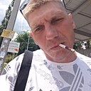 Евгений, 38 лет