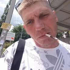 Фотография мужчины Евгений, 38 лет из г. Омск