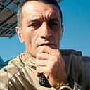 Эд, 48 лет