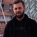Галиб, 28 лет