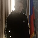 Boris, 37 лет
