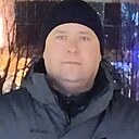 Дмитрий, 44 года