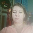 Валентина, 40 лет