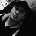 Иван, 24 года