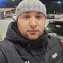 Рамазан, 25 лет