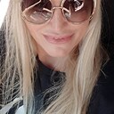 Татьяна, 52 года