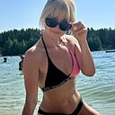Милана, 40 лет