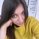 Ольга, 35 лет