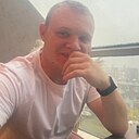 Михаил, 26 лет