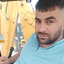 Гош, 43 года