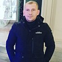 Александр, 36 лет