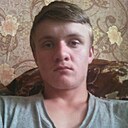 Дмитрий, 26 лет