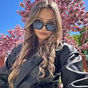 Екатерина, 23 года
