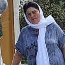Лика, 44 года